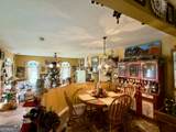 5627 Cave Spring Road - Photo 19