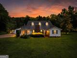5627 Cave Spring Road - Photo 2
