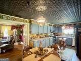 5627 Cave Spring Road - Photo 20