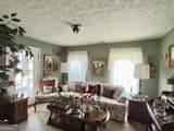 5627 Cave Spring Road - Photo 21