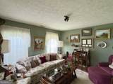 5627 Cave Spring Road - Photo 22