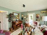 5627 Cave Spring Road - Photo 23