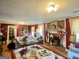 5627 Cave Spring Road - Photo 24