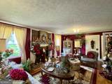5627 Cave Spring Road - Photo 25