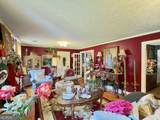 5627 Cave Spring Road - Photo 26