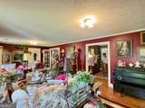 5627 Cave Spring Road - Photo 27