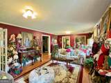 5627 Cave Spring Road - Photo 28