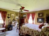 5627 Cave Spring Road - Photo 29