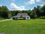 5627 Cave Spring Road - Photo 3
