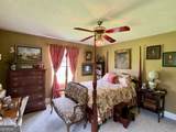 5627 Cave Spring Road - Photo 30