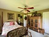 5627 Cave Spring Road - Photo 31