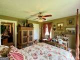5627 Cave Spring Road - Photo 32