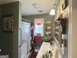 5627 Cave Spring Road - Photo 33