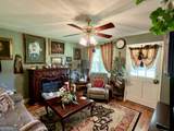 5627 Cave Spring Road - Photo 34