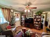 5627 Cave Spring Road - Photo 35