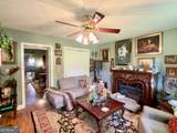 5627 Cave Spring Road - Photo 36