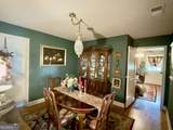 5627 Cave Spring Road - Photo 37