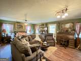 5627 Cave Spring Road - Photo 38