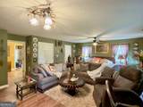 5627 Cave Spring Road - Photo 39