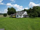 5627 Cave Spring Road - Photo 4