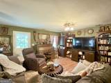 5627 Cave Spring Road - Photo 40