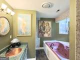 5627 Cave Spring Road - Photo 41