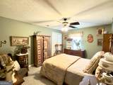 5627 Cave Spring Road - Photo 42