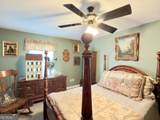 5627 Cave Spring Road - Photo 43