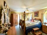 5627 Cave Spring Road - Photo 44