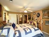 5627 Cave Spring Road - Photo 45