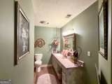 5627 Cave Spring Road - Photo 46
