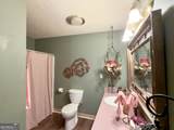 5627 Cave Spring Road - Photo 47