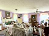 5627 Cave Spring Road - Photo 48