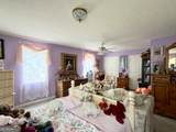 5627 Cave Spring Road - Photo 49