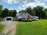 5627 Cave Spring Road - Photo 5