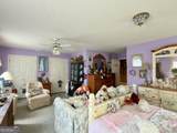 5627 Cave Spring Road - Photo 50