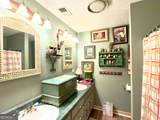 5627 Cave Spring Road - Photo 51