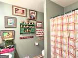 5627 Cave Spring Road - Photo 52