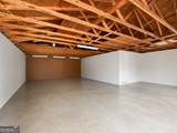 5627 Cave Spring Road - Photo 53