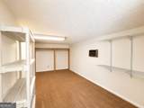 5627 Cave Spring Road - Photo 54