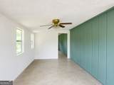5627 Cave Spring Road - Photo 55
