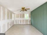5627 Cave Spring Road - Photo 56