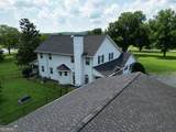 5627 Cave Spring Road - Photo 6