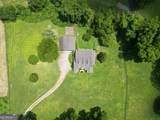 5627 Cave Spring Road - Photo 7
