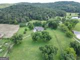 5627 Cave Spring Road - Photo 8
