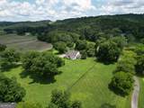 5627 Cave Spring Road - Photo 9