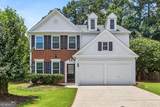 490 Chippenham Court - Photo 1
