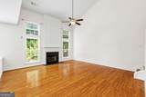 490 Chippenham Court - Photo 11
