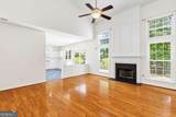 490 Chippenham Court - Photo 12
