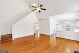 490 Chippenham Court - Photo 13